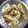 Madhura Sathish's cooksnap of when they made முட்டை மிளகு வறுவல்(Egg pepper Fry).