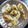 Madhura Sathish's cooksnap of when they made முட்டை மிளகு வறுவல்(Egg pepper Fry).
