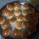El cooksnap de Nadia Guillén cuando hizo Pan chips Los preparo para los menú que realizamos.