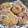 El cooksnap de 🌺Zandry ABRADELO🌺 cuando hizo Tortas fritas "las de mi abuela" desgrasadas o desaceitadas.
