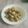 Cooksnap dari tunik 🍀 untuk resep Brokoli Goreng Tepung Crispy