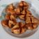 Cooksnap dari Ailyn Magdalena untuk resep Bakso Goreng Ayam Mekar