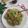 Cooksnap dari Bunda Ei untuk resep Kaloci