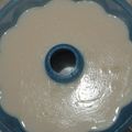 Cooksnap dari Serly Kusumo untuk resep Silky Puding ala puyo