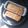El cooksnap de mariancar1980 cuando hizo Budín de Avena y Harina integral.
