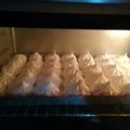 El cooksnap de danyrivera80@hotmail.com cuando hizo Merenguitos secos en microondas.