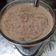 Cooksnap dari mega.ms untuk resep Aisu Kohi (Es Kopi Jepang)