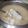 諺寶拔の料理廚房 的 鯛魚味噌湯 cooksnap