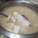 諺寶拔の料理廚房 的 鯛魚味噌湯 cooksnap