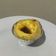 Cooksnap dari Dhaniar Prasetyorini untuk resep Portuguese egg tart