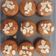 Cooksnap dari Elsa Loekito untuk resep Steamed Banana Cupcake