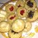 Cooksnap dari Ida Astuti untuk resep Kue Cubit