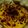 Poorvi Jain's cooksnap of when they made Aloo Paratha.