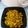 Cooksnap dari Lia Cahya untuk resep Sweet Scramble Egg (Orak-arik Telur Kecap)