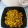Cooksnap dari Lia Cahya untuk resep Sweet Scramble Egg (Orak-arik Telur Kecap)