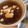 chiche's cooksnap of when they made Original Onion Soup recipe.