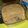 El cooksnap de B cuando hizo Masa de croquetas de cocido tm31.