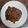 El cooksnap de Melanio Esteban cuando hizo Coliflor al teriyaki.