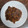 El cooksnap de Melanio Esteban cuando hizo Coliflor al teriyaki.