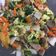 Cooksnap dari Veraagp 90 untuk resep Capcay Goreng Seafood
