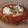 El cooksnap de michaval cuando hizo Bacalao fresco con tomate y gratinado con langostinos.