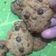 Cooksnap dari emha untuk resep Chewy & soft chocochips cookies