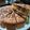 Cooksnap dari Windy Indraswari Susanti untuk resep Marble cake lembut praktis / kue panggang lembut