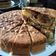 Cooksnap dari Windy Indraswari Susanti untuk resep Marble cake lembut praktis / kue panggang lembut