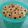 Cooksnap dari yetti.yt untuk resep 629.Kue Semprit