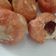 Cooksnap dari Dian Firdiana untuk resep Roti Goreng 'Choco Melted'
