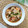 Cooksnap dari Saomi Mayhai untuk resep Mun Tahu Udang