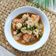 Cooksnap dari Saomi Mayhai untuk resep Mun Tahu Udang