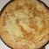 El cooksnap de Nony Cabrera cuando hizo | TARTA de manzana🍎 |.