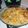 slammers287's cooksnap of when they made Mac And CheeseWIith Creamy Sweetcorn.