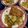 Cooksnap dari Annisa julianti untuk resep Fish and chips ala Fish n Co