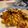 vita's cooksnap of when they made Indonesian deep fried corn fritters.