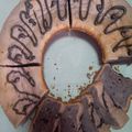 Cooksnap dari Susy Villianny untuk resep bolu ubi ungu