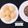 Princess Amrah's cooksnap of when they made Masa 2 special recipe.
