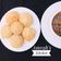 Princess Amrah's cooksnap of when they made Masa 2 special recipe.