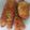 Cooksnap dari Ria Mamanya Tata untuk resep Chicken Katsu ala Hokben