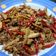 Cooksnap dari Seruni Puspa Indah untuk resep Balado teri asin