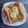 Cooksnap dari Titisari Lesanpura untuk resep 74) Roti Telur