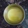 Sapna sharma का कुकस्नैप जब उन्होंने शुद्ध देसी घी (Shudh desi ghee recipe in Hindi) बनाया था।