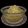 Ketki Dave's cooksnap of when they made કેસર પિસ્તા શ્રીખંડ (Kesar Pista Shrikhand Recipe In Gujarati).