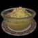 Ketki Dave's cooksnap of when they made કેસર પિસ્તા શ્રીખંડ (Kesar Pista Shrikhand Recipe In Gujarati).