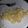 hellojewby's cooksnap of when they made The Fluffiest Creamiest Scrambled Eggs.
