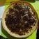 Cooksnap dari Rohmah Itaul k untuk resep Martabak Teflon Ekonomis