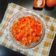 Cooksnap dari Nyanyah untuk resep Sambal Bawang Tomat Mentah (Sambal Ayam Geprek)