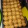 Cooksnap dari Farida Mariska untuk resep Kue nastar lembut lumer premium (harga bahan murah)