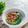 Cooksnap dari irani nara untuk resep Indomie Ayam Jamur Devina Hermawan